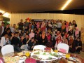 Tn DSC 7351
